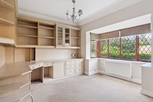 Photo 27- click for photo gallery